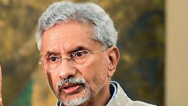 ଲଣ୍ଡନରେ ବୈଦେଶିକ ମନ୍ତ୍ରୀ ଏସ ଜୟଶଙ୍କ ଉପରେ ଖାଲିସ୍ତାନୀ ସମର୍ଥକଙ୍କ ଆକ୍ରମଣ