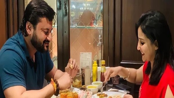 ଓଲିଉଡ ସୁପରଷ୍ଟାର ଅନୁଭବ ମହାନ୍ତି ଓ ଜାଗୃତିଙ୍କର ସରିଲା ନିର୍ବନ୍ଧ