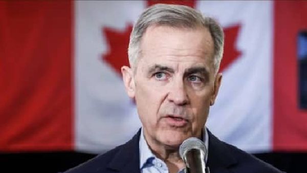 ମାର୍କ କାର୍ନି ହେବେ କାନାଡାର ନୂଆ ପ୍ରଧାନମନ୍ତ୍ରୀ