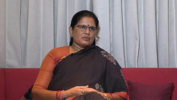 ଆଜିଠୁ ସବୁ ଜିଲ୍ଲାରେ ଲକ୍ଷପତି ଦିଦି କର୍ମଶାଳା