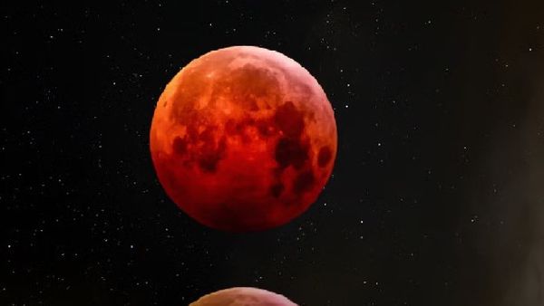 ହୋଲିରେ ଲାଗିବା ପାଇଁ ଯାଉଛି 'ପୂର୍ଣ୍ଣ ଚନ୍ଦ୍ରଗ୍ରହଣ', ଭୁଲରେ କରନ୍ତୁ ନାହିଁ ଏହି କାର୍ଯ୍ୟ