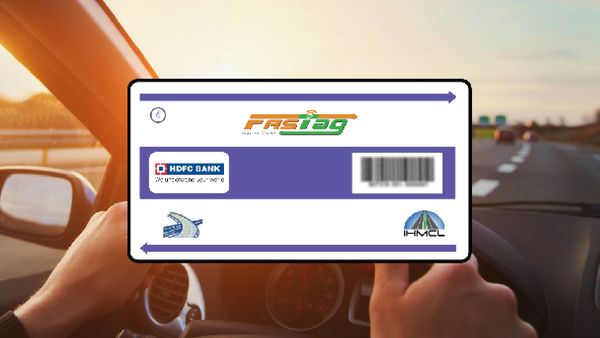 UPI Toll Payment: ଫାଷ୍ଟାଗ୍ ନୁହେଁ ଏଣିକି ୟୁପିଆଇରୁ କଟିବ ଟୋଲ