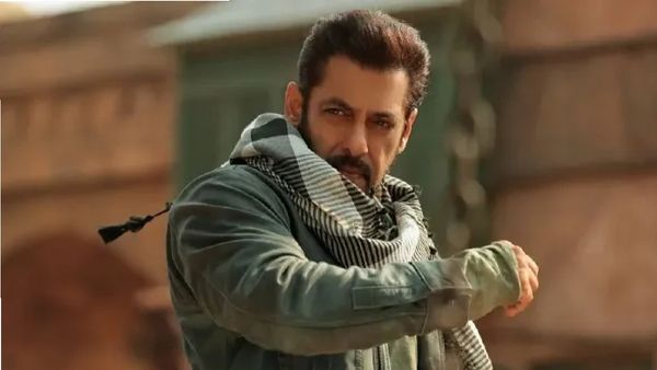 ଏହି କ୍ରିକେଟରଙ୍କ ବିଗ୍ ଫ୍ୟାନ୍ ସଲମାନ ଖାନ, IPL'ରେ ଦେଖାଇବେ ଜଲୱା