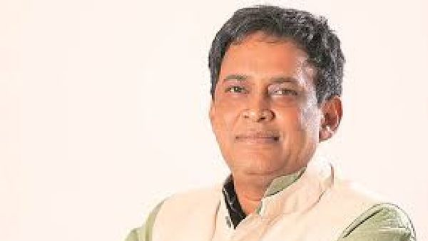 ନବ ଦାସ ହତ୍ୟାକାଣ୍ଡ ମାମଲା: ଆଜି ହୋଇପାରେ ଗୋପାଳକୁ ଜେରା