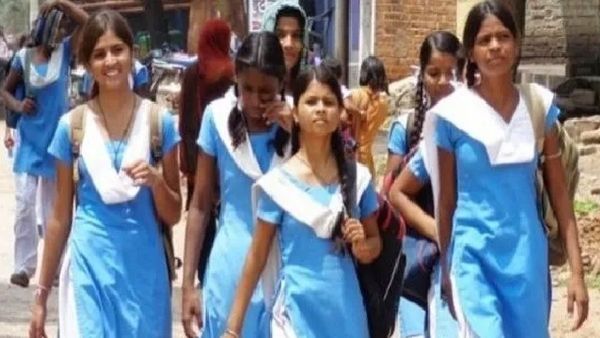 ଆଜିଠୁ ରାଜ୍ୟରେ ସକାଳୁଆ ସ୍କୁଲ