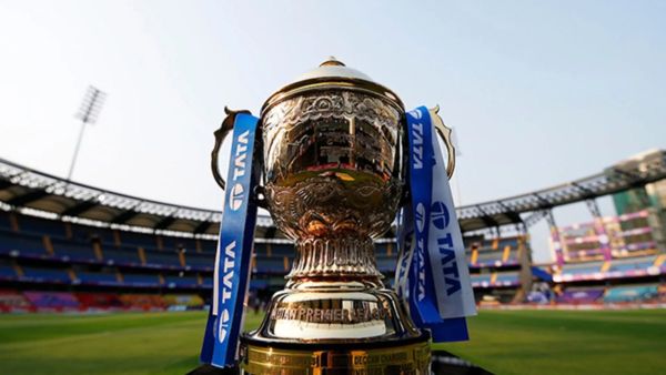 ଆଜିଠୁ ଆରମ୍ଭ ହେବ IPL ମହାସମର, ଉଦଘାଟନୀ ମ୍ୟାଚରେ ମୁହାଁମୁହିଁ ହେବେ KKR-RCB