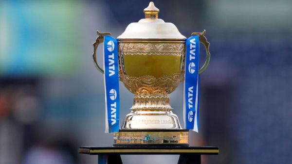 IPL ୨୦୨୫ ପ୍ରଥମ ମ୍ୟାଚ୍ ପୂର୍ବରୁ ବଦଳିଲା କୋଲକତା ପାଣିପାଗ, ସ୍ଥଗିତ ହୋଇପାରେ ପ୍ରଥମ ମ୍ୟାଚ୍ !