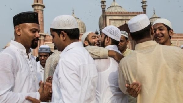 ଚଳିତ ବର୍ଷ କେଉଁ ତାରିଖରେ ପାଳନ କରାଯିବ ଇଦ-ଉଲ-ଫିତର