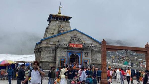 ଚାରିଧାମ ଯାତ୍ରା ଲାଗି ପଞ୍ଜିକରଣ ଆରମ୍ଭ, ଏପରି କରନ୍ତୁ ଅନଲାଇନ୍ ବୁକିଂ