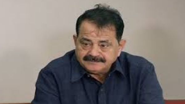 ଆଜି ବିଧାନସଭା ଘେରିବ କଂଗ୍ରେସ