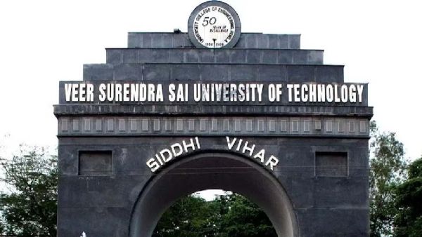 ଭିସୁଟ୍ ଆସୋସିଏଟ୍ ପ୍ରଫେସର ନିଲମ୍ବିତ