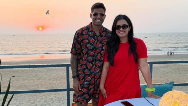 ମୁମ୍ବାଇରେ ବିଳାସପୂର୍ଣ୍ଣ ଘର କିଣିଲେ ସୂର୍ଯ୍ୟକୁମାର ଯାଦବ