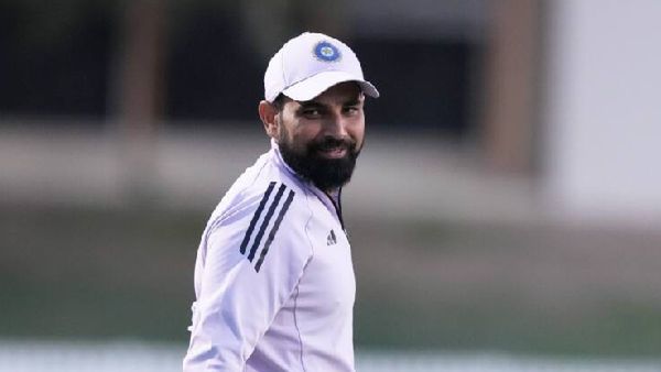 ଉତ୍ତରପ୍ରଦେଶ ସରକାରରେ ଜବ୍ କାର୍ଡ ଦୁର୍ନୀତି: ଜବ୍ କାର୍ଡରେ ରହିଛି ମହମ୍ମଦ ସାମୀଙ୍କ ଭଉଣୀ ଓ ଭିଣୋଇଙ୍କ ନାଁ