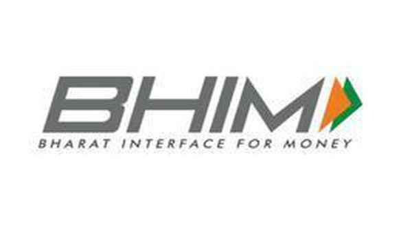 ନୂଆ ଫିଚର୍ ସହ ଲଞ୍ଚ ହେଲା BHIM 3.0, ମିଳିବ ଏହି ସମସ୍ତ ସୁବିଧା