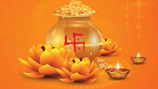 ଅକ୍ଷୟ ତୃତୀୟାରେ ଏହି ସମୟରେ କିଣନ୍ତୁ ସୁନା