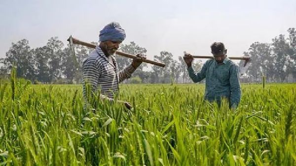 PM Kisan Yojana Update: ଏଣିକି ଏହି ରାଜ୍ୟରେ ଚାଷୀଙ୍କୁ ମିଳିବ ୯ ହଜାର ଟଙ୍କା