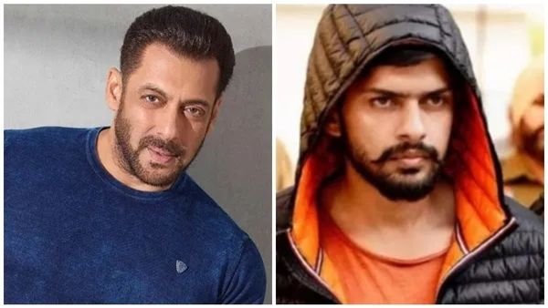 ଲରେନ୍ସ ବିଷ୍ଣୋୟୀର ଧମକ ମଧ୍ୟରେ ସଲମାନଙ୍କ ବଡ଼ ବୟାନ, କହିଲେ ଯେତିକି ଦିନ ଭାଗ୍ୟରେ ଅଛି ସେତିକି ଦିନ ବଞ୍ଚିବି