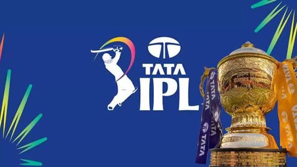 IPL 2025 ; ଆଜି ଦିଲ୍ଲୀ- ସନ୍‌ରାଇଜର୍ସ, ରାଜସ୍ଥାନ-ଚେନ୍ନଇ ହେବେ ମୁହାଁମୁହିଁ