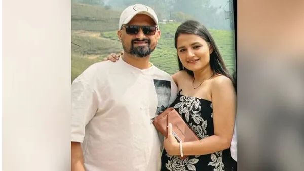 ପ୍ରଥମେ କଲେ ପତ୍ନୀଙ୍କ ହତ୍ୟା, ପରେ ସାରା ରାତି ଶବ ସହ ହେଲେ କଥା...