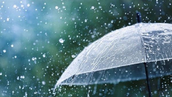 କାଲିଠୁ କମିବ ତାତି! ଏହି ଜିଲ୍ଲାରେ ବର୍ଷା ସମ୍ଭାବନା