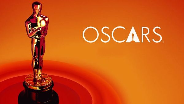 Oscars 2025 live: ଶ୍ରେଷ୍ଠ ଅଭିନେତା ଆଡ୍ରିଏନ୍ ବ୍ରୋଡି, ଶ୍ରେଷ୍ଠ ଅଭିନେତ୍ରୀ ମିକେଲା ମ୍ୟାଡିସନ୍