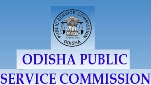 OPSC 2025: ଓଡ଼ିଶା ସିଭିଲ୍ ସର୍ଭିସେସ୍‌ରେ ନିଯୁକ୍ତି ପାଇଁ ବିଜ୍ଞପ୍ତି, ଏହି ଦିନରୁ ଆବେଦନ 