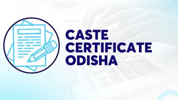 କାଷ୍ଟ୍, ଇନକମ୍ ଏବଂ ରେସିଡେଣ୍ଟ ପ୍ରମାଣପତ୍ର ପାଇଁ ମୋବାଇଲ୍ ଆପ୍ ଲଞ୍ଚ କରିବେ ଓଡ଼ିଶା ସରକାର