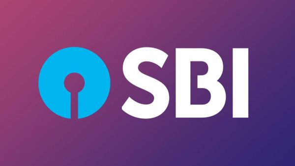 SBIରେ ପୂରଣ ହେବ ୧୧୯୪ଟି ପଦବୀ; ମାର୍ଚ୍ଚ ୧୫ ପୂର୍ବରୁ ଆବେଦନ