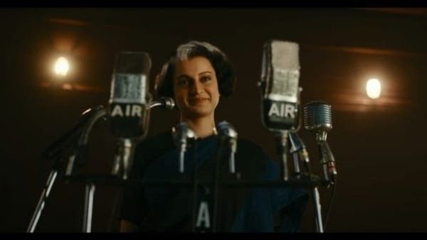 OTTରେ ରିଲିଜ ହେଲା କଙ୍ଗନାଙ୍କ ଫିଲ୍ମ‘ଏମରଜେନ୍ସି’, କେଉଁଠି ଦେଖିପାରିବେ ?