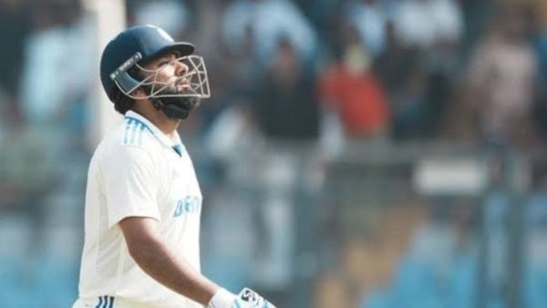 ରୋହିତ ଶର୍ମା ଟିମ ଇଣ୍ଡିଆର ଅଧିନାୟକ ରହିବେ କି ନାହିଁ?