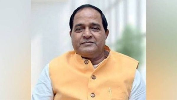 କାହାର ହଠାତ୍‌ କଟାଯିବନି ରାସନ କାର୍ଡ; ୩୦ ଲକ୍ଷ ୭୩୪ ଲୋକ e-KYC କରି ନାହାନ୍ତି