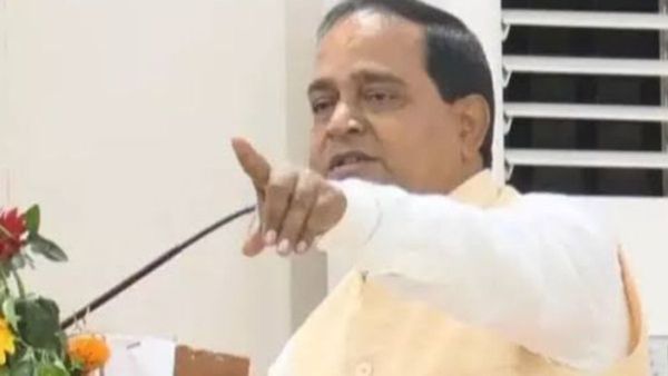 ରାଜ୍ୟରେ ଧାନ କିଣା ଡେଡ୍‌ ଲାଇନ୍‌ ମାର୍ଚ୍ଚ ୩୧ : କୃଷ୍ଣଚନ୍ଦ୍ର ପାତ୍ର