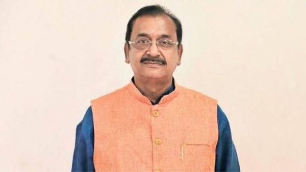 ସମୀର ମହାନ୍ତି ଓଡ଼ିଶା ଅଲିମ୍ପିକ୍ସ ଆସୋସିଏସନ୍‌ର ନୂଆ ସଭାପତି