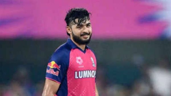 IPL ୨୦୨୫: ରାଜସ୍ଥାନ ରୟାଲ୍ସର ବଡ଼ ନିଷ୍ପତ୍ତି, ସାମସନଙ୍କ ସ୍ଥାନରେ ଏହି କ୍ରିକେଟର ହେଲେ ଅଧିନାୟକ