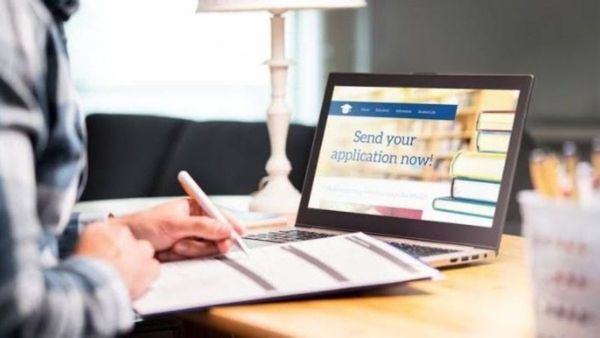 B.Ed ନାଁ ଲେଖା ପାଇଁ ପ୍ରକାଶ ପାଇଲା ବିଜ୍ଞପ୍ତି: ମାର୍ଚ୍ଚ ୨୪ରୁ ଆବେଦନ ଆରମ୍ଭ