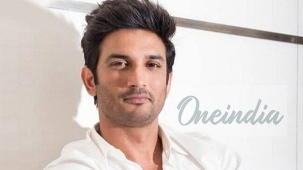 ସୁଶାନ୍ତ ସିଂ ରାଜପୁତଙ୍କ ମୃତ୍ୟୁ ମାମଲା, କ୍ଲୋଜର ରିପୋର୍ଟ ଦାଖଲ କଲା CBI, ରିପୋର୍ଟରେ ରହିଛି କଣ ?