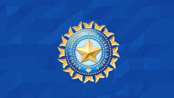 BCCI : ସେଣ୍ଟ୍ରାଲ୍‌ କଣ୍ଟ୍ରାକ୍ଟ ଘୋଷଣା କଲା ବସିସିଆଇ, ୧୬ ଖେଳାଳିଙ୍କୁ ସ୍ଥାନ