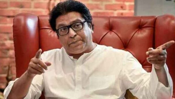 ପ୍ରାୟଗରାଜ କୁମ୍ଭମେଳା ଉପରେବ ବିବାଦୀୟ ବୟାନ ଦେଲେ ରାଜ ଠାକରେ, କହିଲେ.....