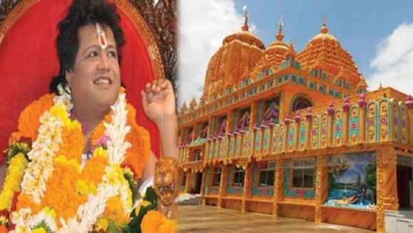 ପୁଣି କେନ୍ଦ୍ରପଡା ଯିବେ ସାରଥି!ମିଳିଲା ଅନୁମତି