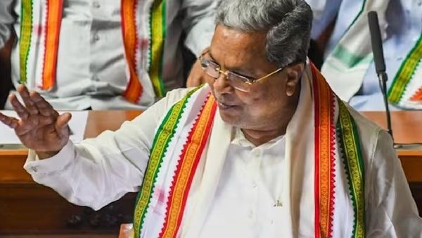 କର୍ଣ୍ଣାଟକ ସରକାରଙ୍କ ବଡ଼ ନିଷ୍ପତ୍ତି, ରାହୁଲଙ୍କ ଉପରେ ବର୍ଷିଲା ବିଜେପି