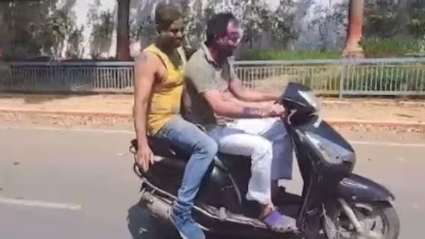 ତେଜ ପ୍ରତାପଙ୍କ ଉପରେ ଲାଗିଲା ୪ହଜାର ଟଙ୍କାର ଫାଇନ୍‌, ଜାଣନ୍ତୁ କଣ ରହିଛି ପୁରା ମାମଲା