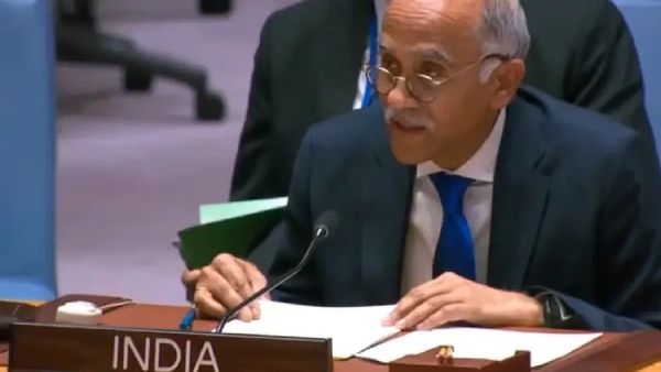 'ପାକିସ୍ତାନକୁ ଖାଲି କରିବାକୁ ହେବ PoK '