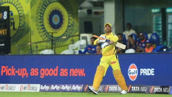 ଧୋନୀଙ୍କ ବିଷୟରେ ଏମିତି ଶୁଣି ନ ଥିବେ, କଣ କହିଲେ କୋଚ ?