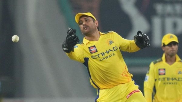 MS Dhoni: ଧୋନି ୫ ଲିଟର ନୁହେଁ, ଏତିକି କ୍ଷୀର ପିଅନ୍ତି