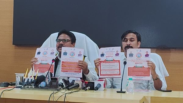 ଓଡ଼ିଶାରେ ଆୟୁଷ୍ମାନ ଭାରତ ଯୋଜନା: ଜାଣନ୍ତୁ କେମିତି ପାଇବେ ସ୍ବାସ୍ଥ୍ୟକାର୍ଡ ?