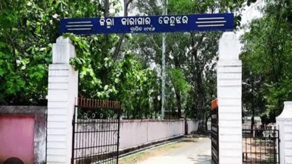 ଷ୍ଟେନ୍ସ ହତ୍ୟାକାଣ୍ଡ: ୨୫ ବର୍ଷ ପରେ ଜେଲରୁ ମୁକୁଳିଲେ ଦାରା ସିଂ ସହଯୋଗୀ ମହେନ୍ଦ୍ର ହେମ୍ବ୍ରମ 