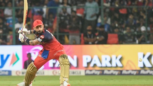 IPL 2025 RCB BEAT RR: ବିରାଟ କୋହଲିଙ୍କ ଲଢୁଆ ବ୍ୟାଟିଂ, ହେଜେଲଉଡଙ୍କ ଘାତକ ବୋଲିଂ; ୧୧ ରନରେ ହାରିଲା ରାଜସ୍ଥାନ