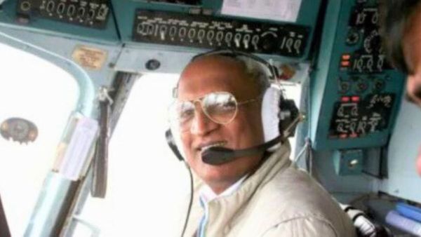୪୩ ବର୍ଷ ପୂର୍ବେ ଓଡ଼ିଶାର ମୂଖ୍ୟମନ୍ତ୍ରୀଙ୍କ ଜୀବନ ବଞ୍ଚାଇଥିଲେ , ଏବେ ତାଙ୍କ ନାମରେ ରୋଡ଼ ଜଙ୍କସନ୍