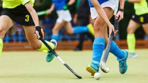 ଆଜିଠୁ ଜାତୀୟ ପୁରୁଷ ହକି: କଣ ରହିଛି ଓଡ଼ିଶାର ସ୍ଥିତି ?