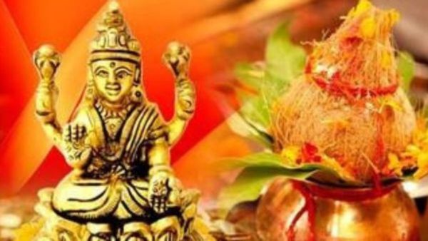 କାହିଁକି ପାଳନ କରାଯାଏ ଅକ୍ଷୟ ତୃତୀୟା, ଜାଣନ୍ତୁ କାହିଁକି ଏହି ଦିନକୁ ଏତେ ଶୁଭ ବୋଲି ବିବେଚନା କରାଯାଏ?